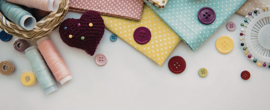 Craft King BD – Your Trusted Craft Destination