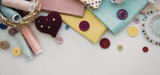 Craft King BD – Your Trusted Craft Destination