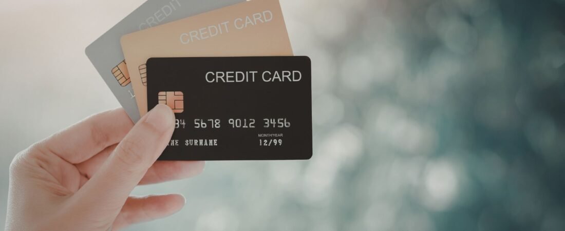 Top 10 Benefits of Using a Virtual Debit Card for Online Shopping