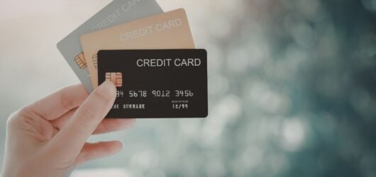 Top 10 Benefits of Using a Virtual Debit Card for Online Shopping