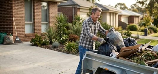Mobile Bin Hire Bayswater: Everything You Need to Know Before Booking a Bin