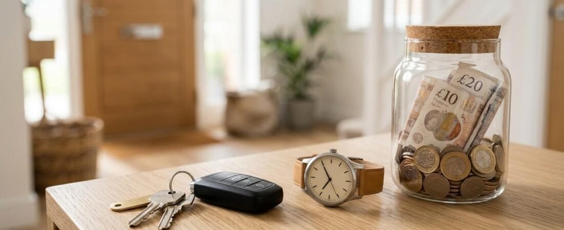 Why Choosing a Local Locksmith in Northbridge Can Save You Time and Money