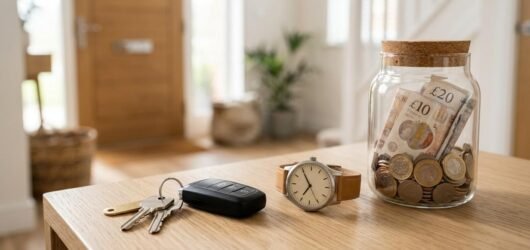 Why Choosing a Local Locksmith in Northbridge Can Save You Time and Money