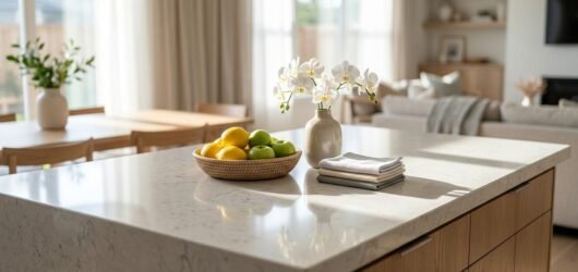 New House Cleaning Irvine Service Delivers Exceptional Results