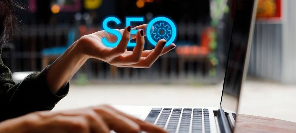 Local SEO Link Building: Strategies to Earn Quality Local Links