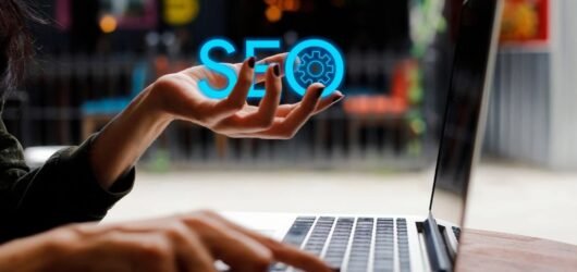 Local SEO Link Building: Strategies to Earn Quality Local Links